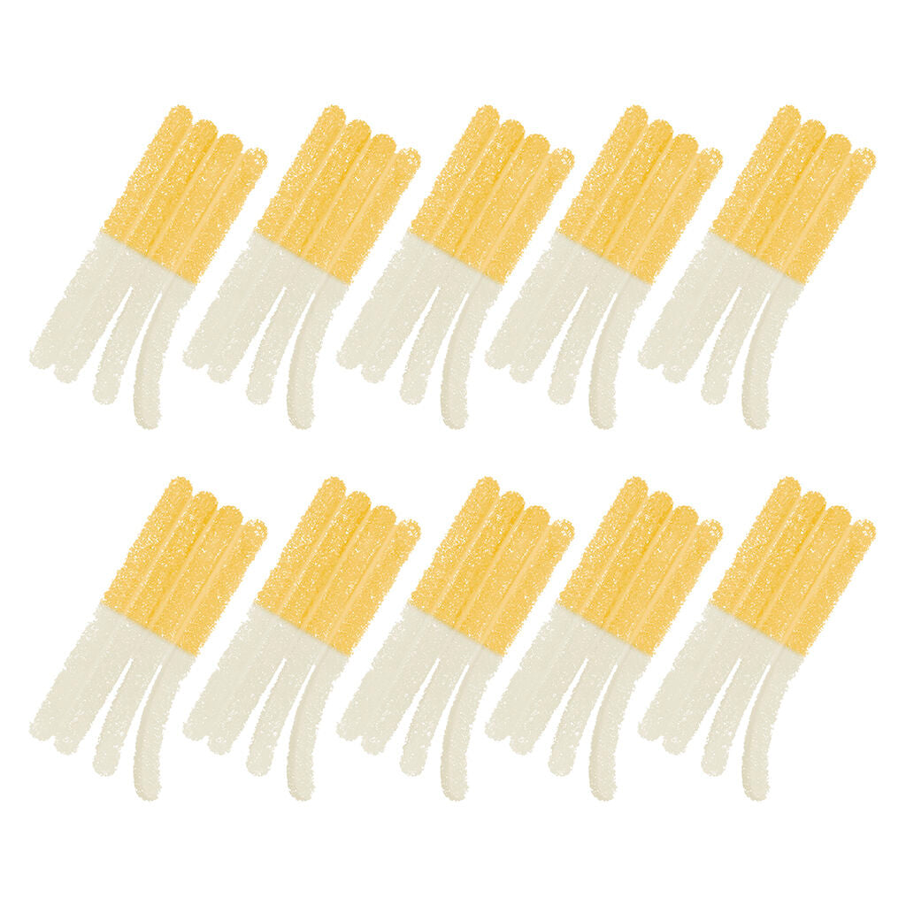 100 THC Multipack Live Rosin White Grape Widow - 