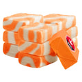 100 THC Multipack Live Rosin Twisted Orange Mosa