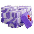 100 THC Multipack Live Rosin Twisted Blueberry Kush
