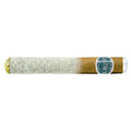 Préroulé infusé et enrobé Frosted Regent OG d'El Bluntito