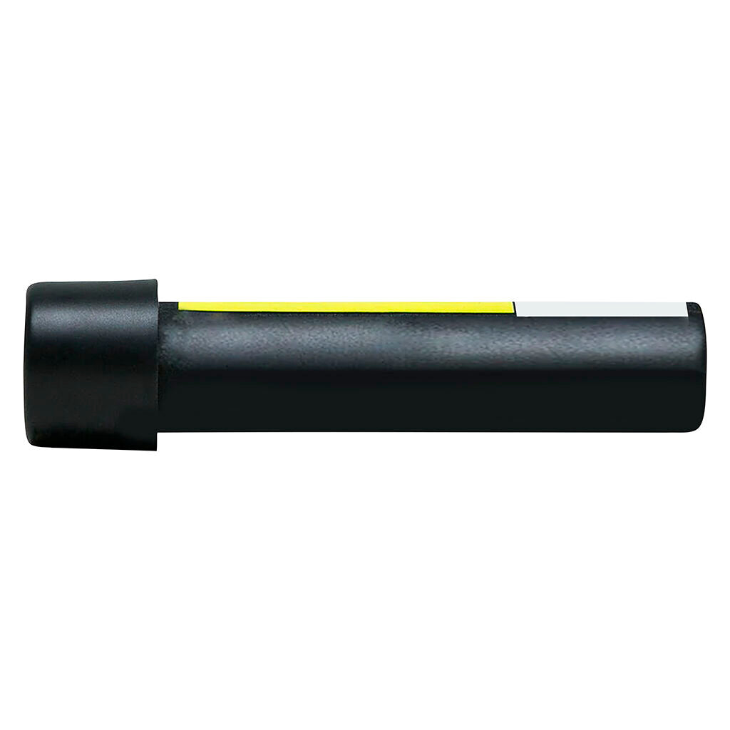 Préroulé infusé et enrobé Frosted Regent OG d'El Bluntito