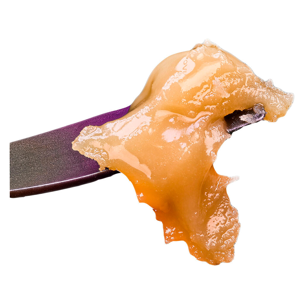 Live Rosin Seasonal Gas Pack 73µ-159µ - 