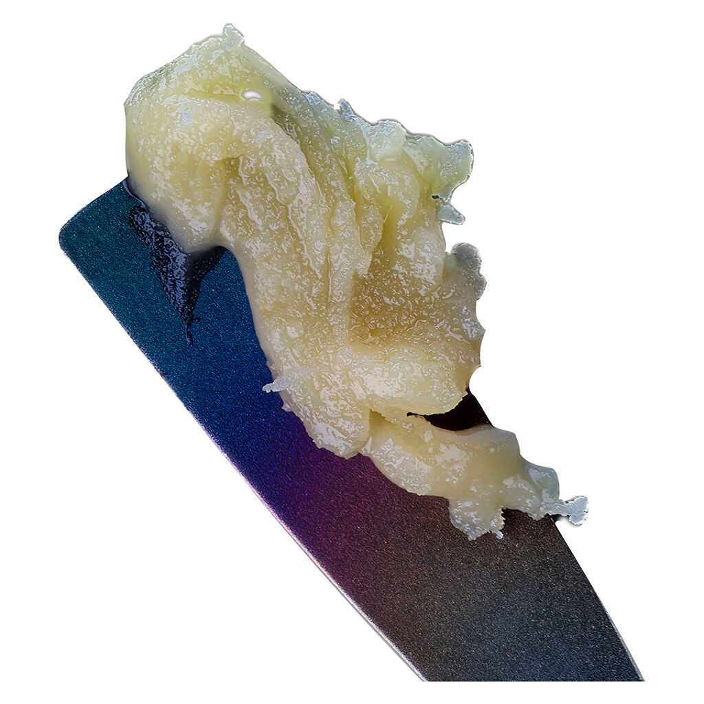 Signature Live Rosin Grease Bucket 73µ-159µ - 