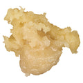 Live Rosin Seasonal Exotics Pack 73µ-159µ