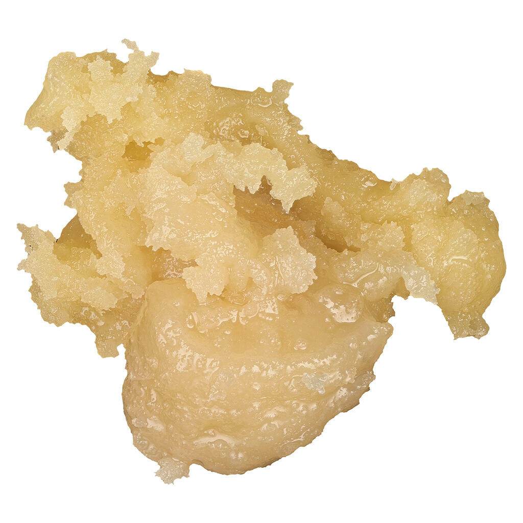Live Rosin Seasonal Exotics Pack - 