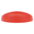 [Rotating] Fruit Chews