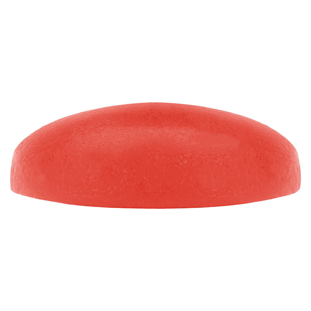[Rotating] Fruit Chews - 