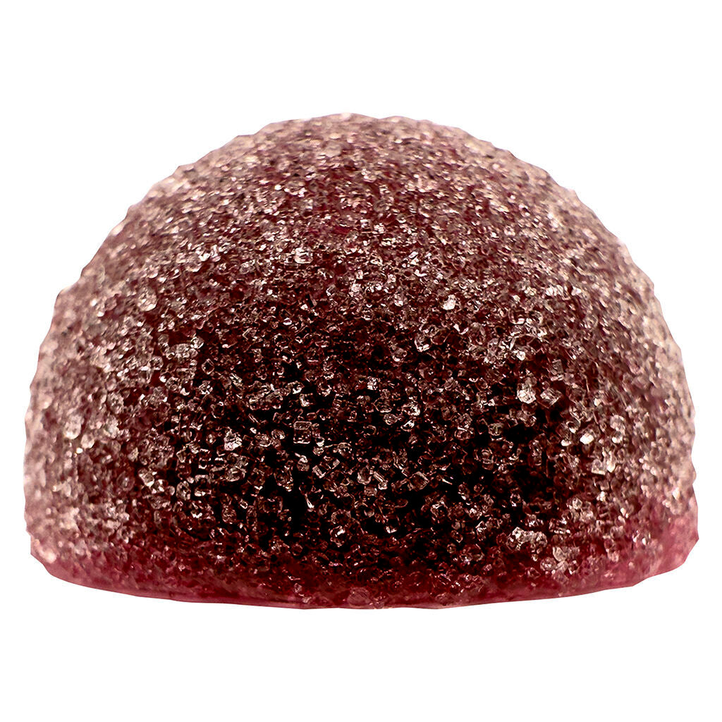 [Rotating] Gummies - 