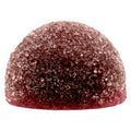 [Rotating] Gummies