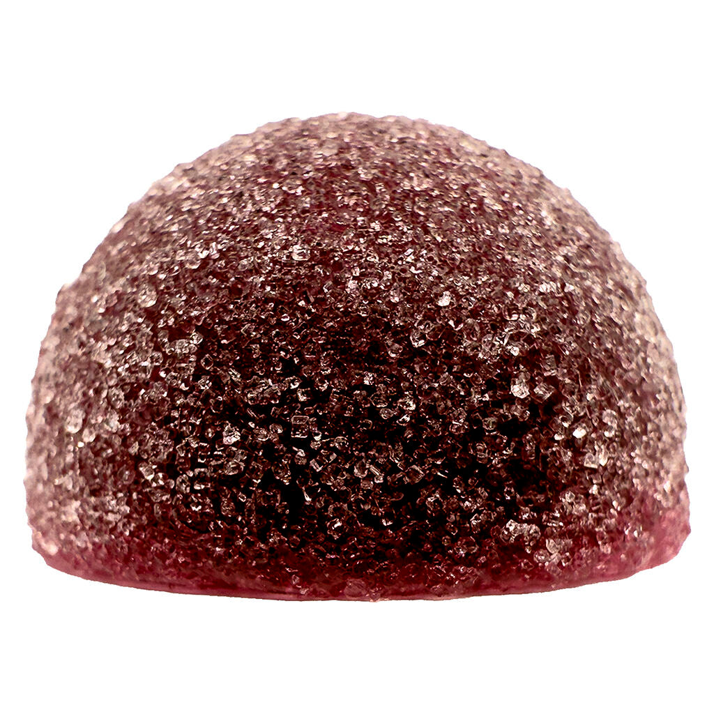 [Rotating] Gummies - 