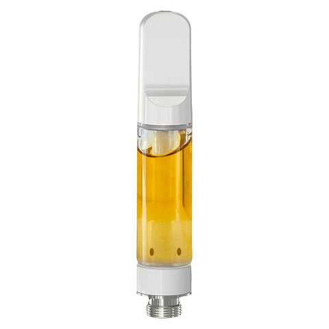 Photo [Rotating] Vape 510 Thread Cartridge