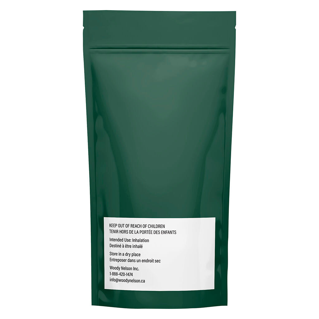 Dark Rainbow Craft Pre-Roll - 