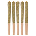 Sunset Sherbet Craft Pre-Roll