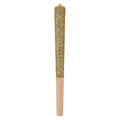 Dark Rainbow Infused Pre-Roll