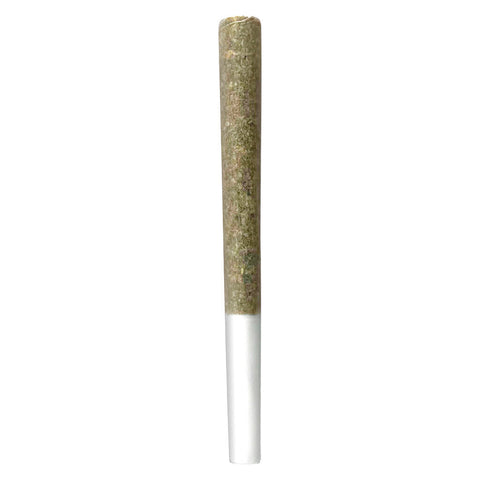 Photo OG Gas Pre-Roll
