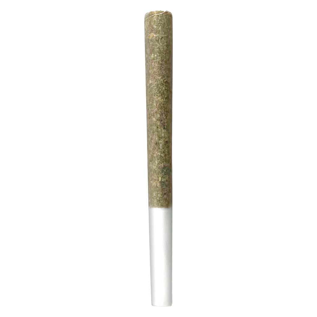 OG Gas Pre-Roll - 