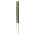 The Penny Puffer Hash Infused Pre-Roll