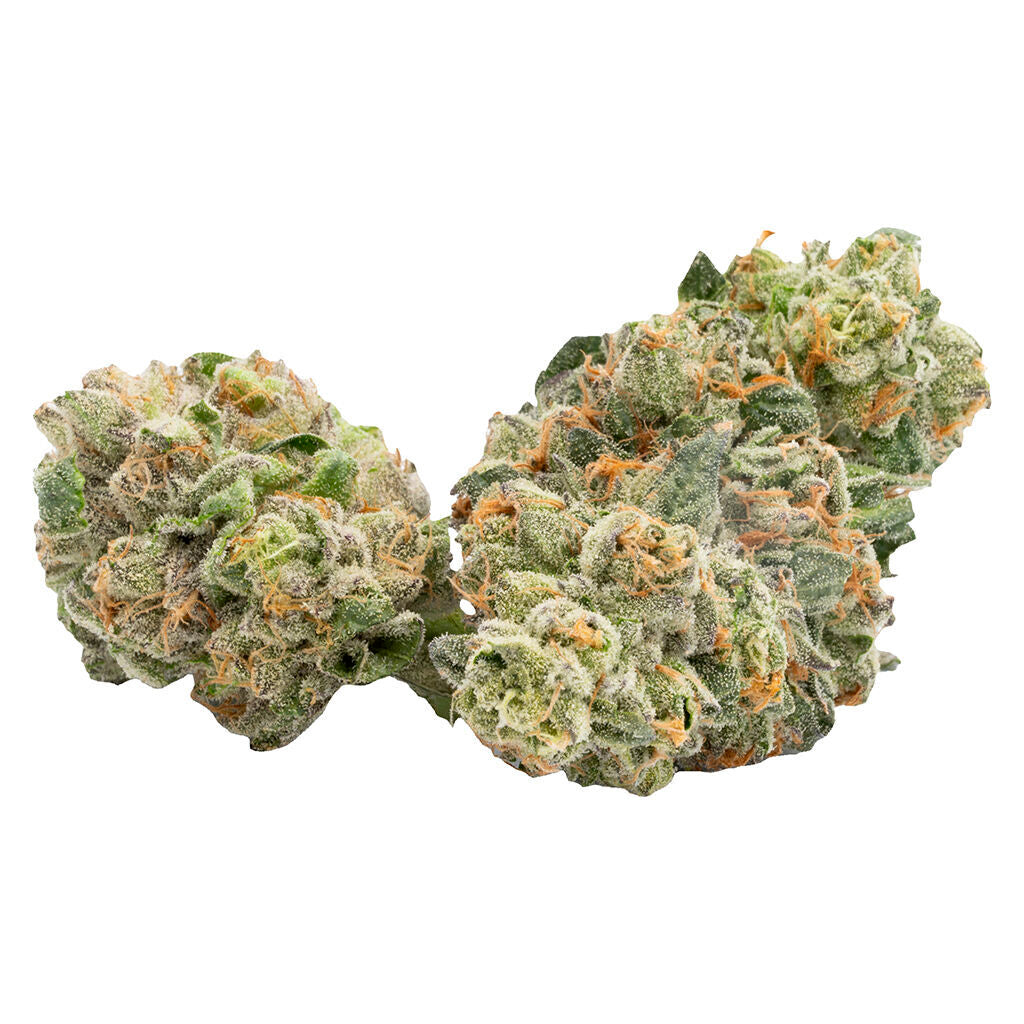 AK 47 | Ontario Cannabis Store