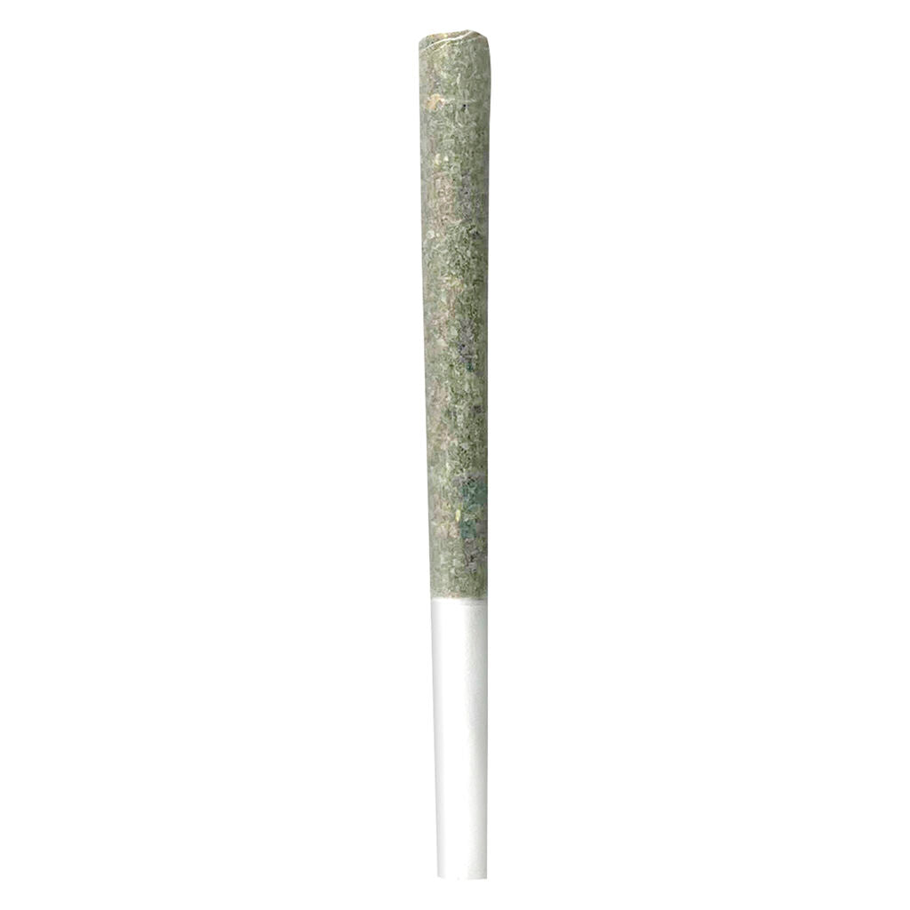 Pocket Puff Pre-Roll - 