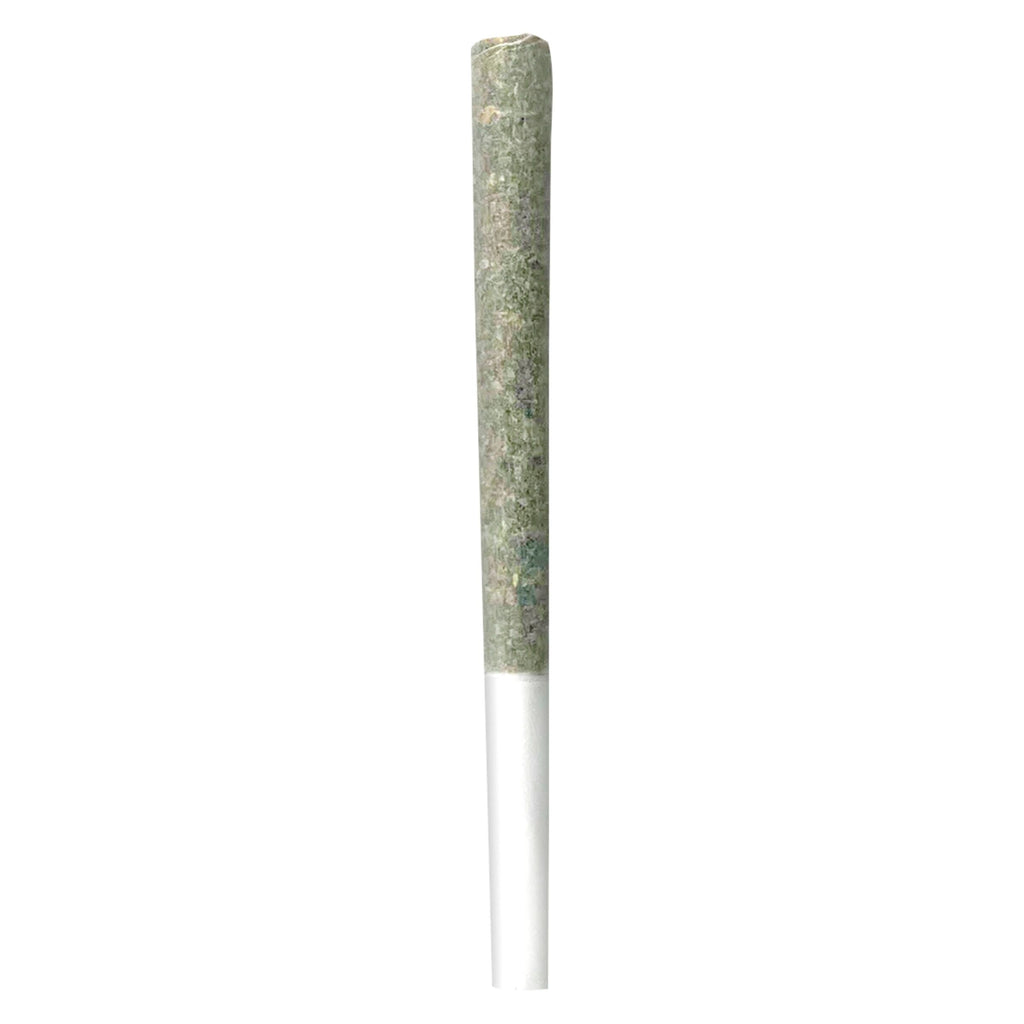 Gelato Punch Pre-Roll - 