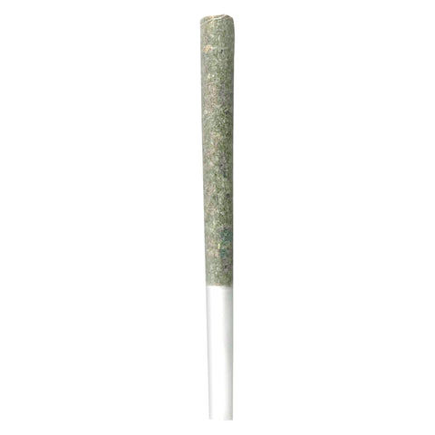 Photo Gelato Punch Pre-Roll