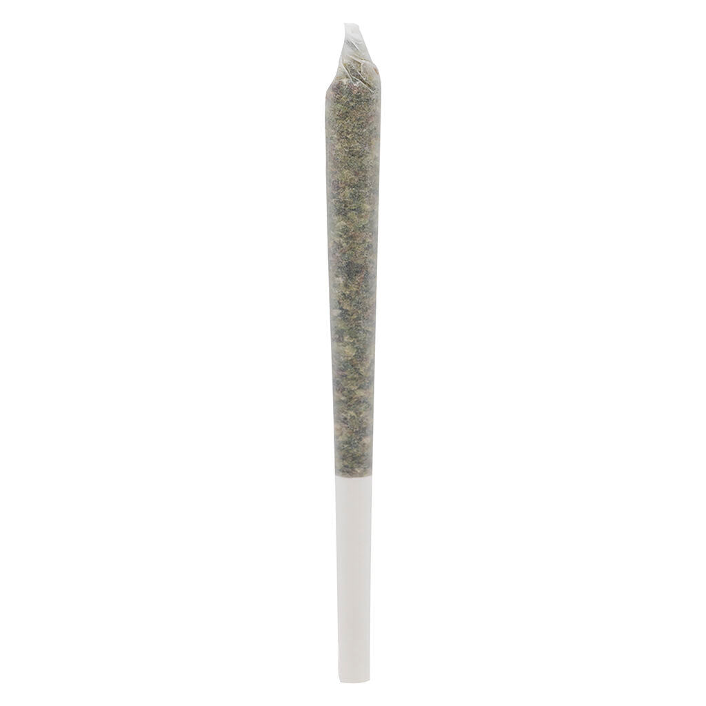 AK 47 Pre-Roll - 