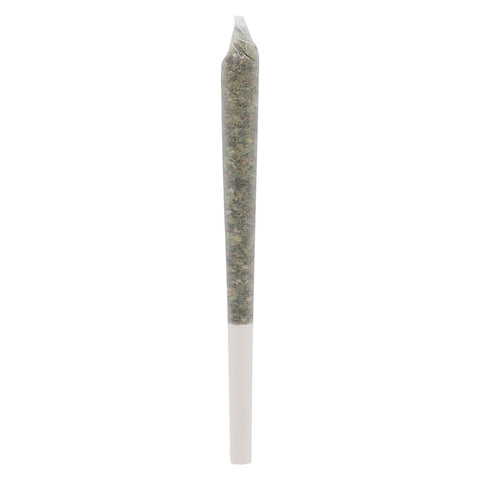 Photo AK 47 Pre-Roll