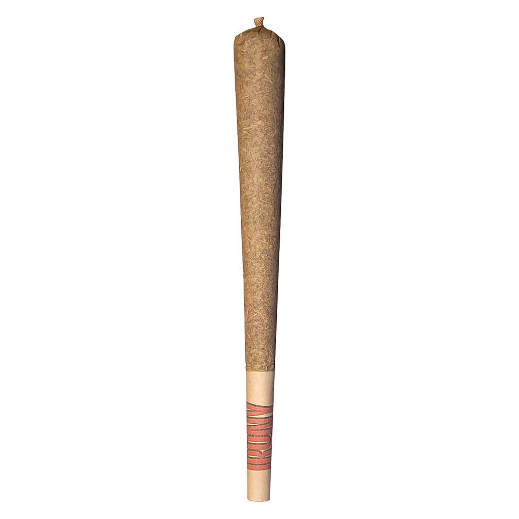 Cannon Pre-Roll - 