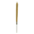 Tropic Thunder Joysticks Infused Pre-Roll
