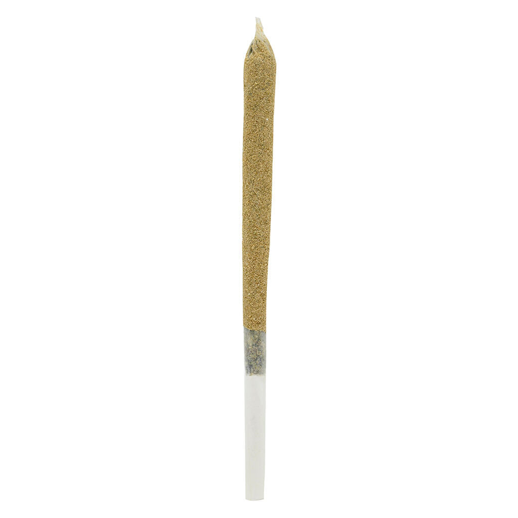 Tropic Thunder Joysticks Infused Pre-Roll