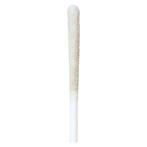 Photo Blueberry Muffin Infused Pre-Roll