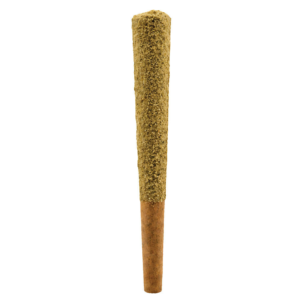 Hazy Jack Triple Infused Blunt