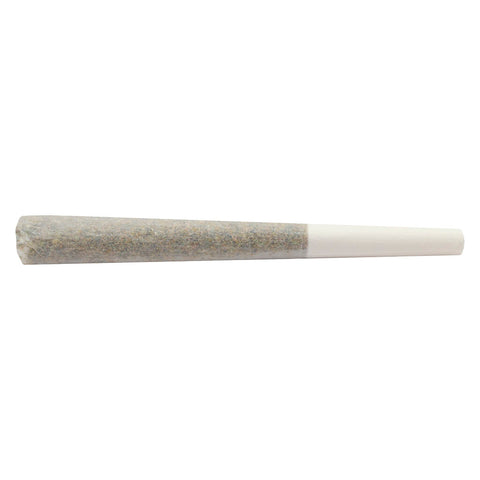 Photo Animal Junky Premium Craft Pre-Roll