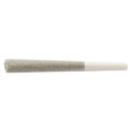 Animal Junky Premium Craft Pre-Roll