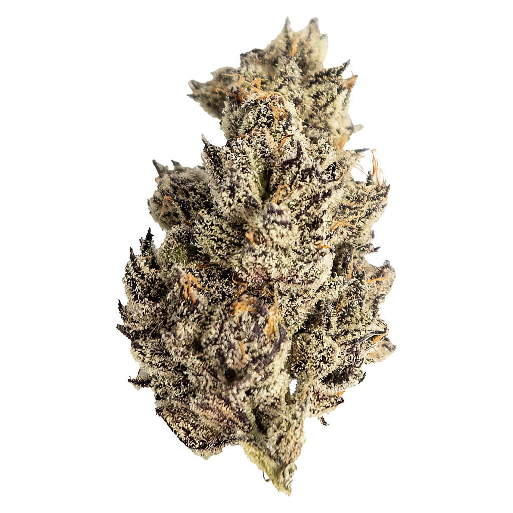 Fleur entière séchée Animal Junky de Premium Craft