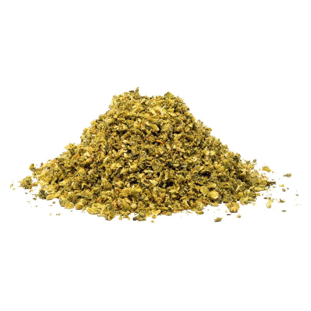 Grindh Sativa - 