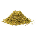 Grindh Sativa