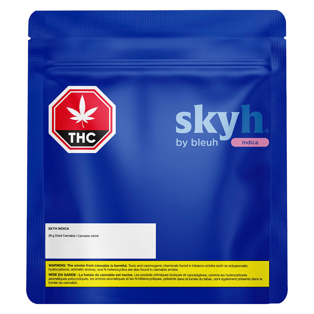 Skyh - 