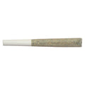 Préroulé Original Balanced Indica