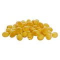 THCV:CBD 5:5 Softgels