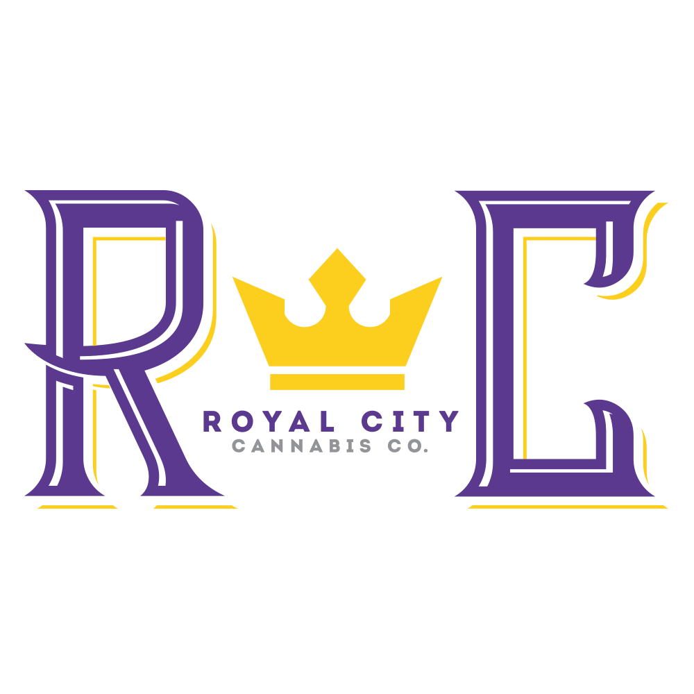 Royal City Collection