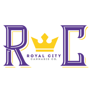 Royal City Collection