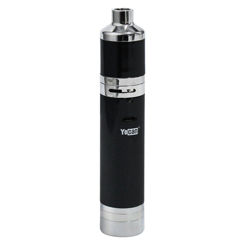 Photo Trousse Yocan Evolve Plus XL