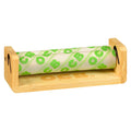 Rouleuse en bambou de 1 ¼ po