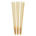 Virgin Unbleached Cones KS