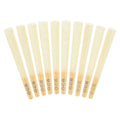 Bamboo Cones
