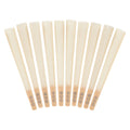 OCB Organic Hemp Cone Mini (70mm)