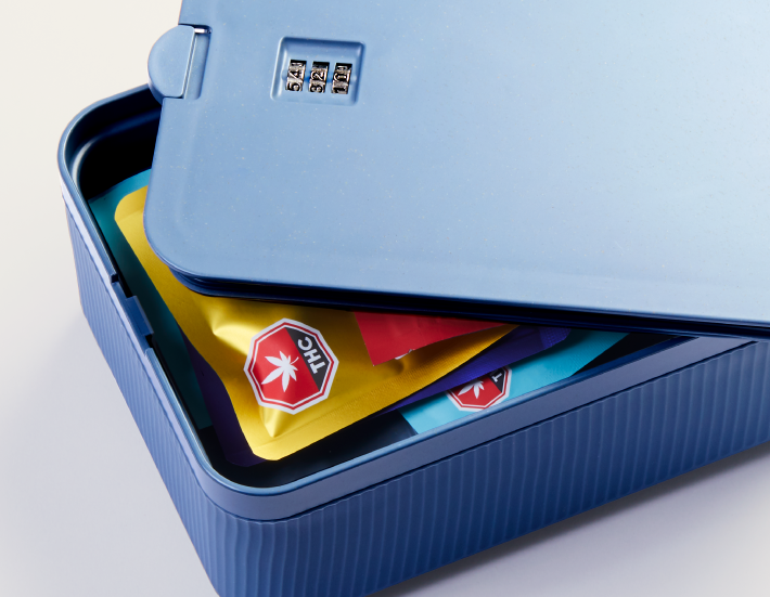 Responsible Cannabis Use en 16