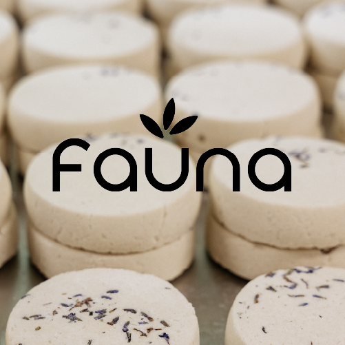 Meet Fauna from Fawn Medicinals
