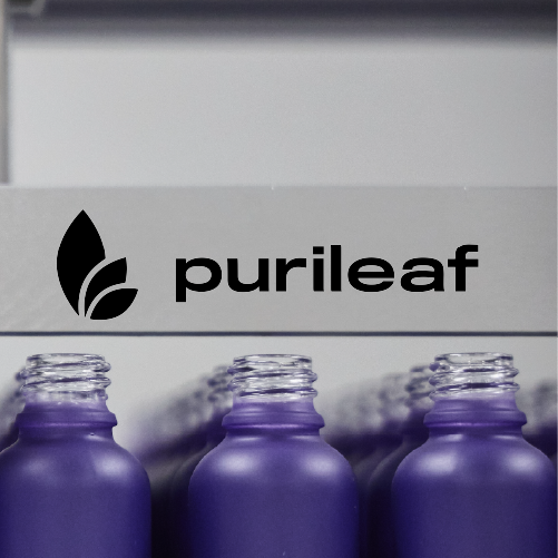 Meet Purileaf Brands